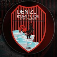 Spor