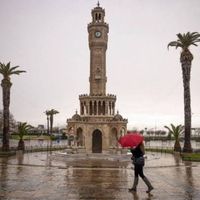 İzmir