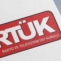 Gündem