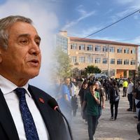 Gündem