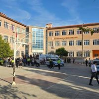 Gündem