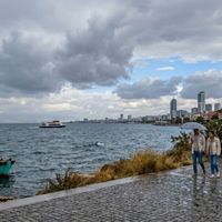İzmir