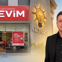 Gündem