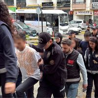 Asayiş