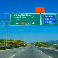 Gündem