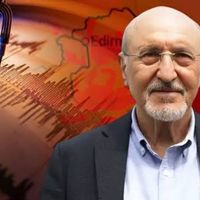 Gündem