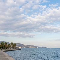 İzmir