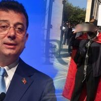 Gündem