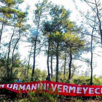 Çevre