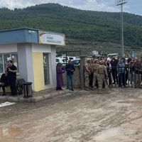 Gündem