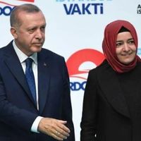 Gündem