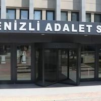 Ege