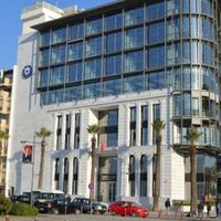 İzmir