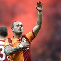 Spor