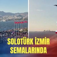 İzmir