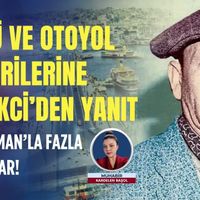 İzmir