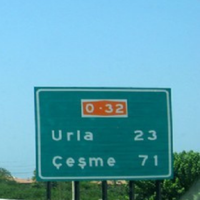 İzmir