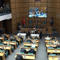 Gündem