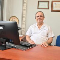 Sağlık