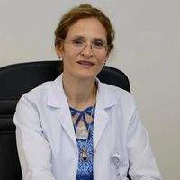Sağlık