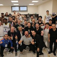 Spor