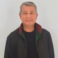 Halil Sarı