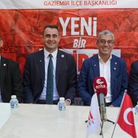İzmir
