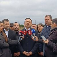 Gündem
