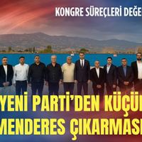İzmir