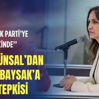 Politika