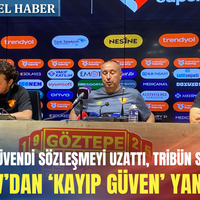 Spor