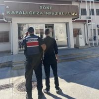 Asayiş