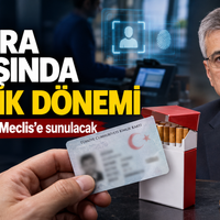 Gündem