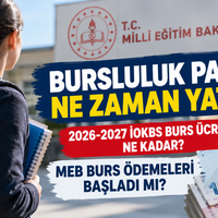 Gündem