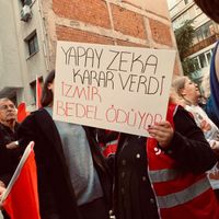 İzmir