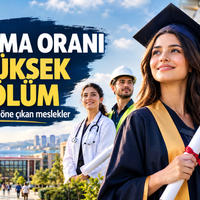 Gündem