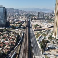 İzmir