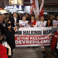 İzmir