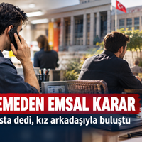 Gündem
