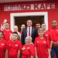İzmir