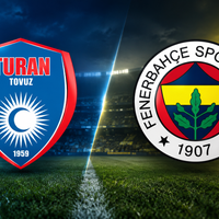 Spor