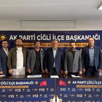 İzmir