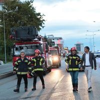 Ege