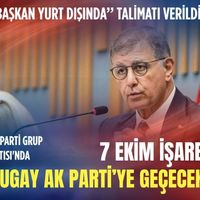 İzmir