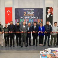 Ege