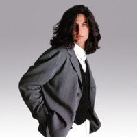Magazin