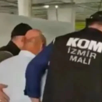 Gündem