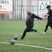 Spor