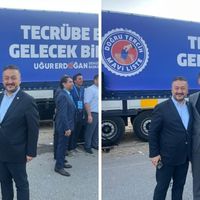 Politika