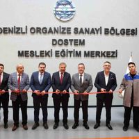 Ege